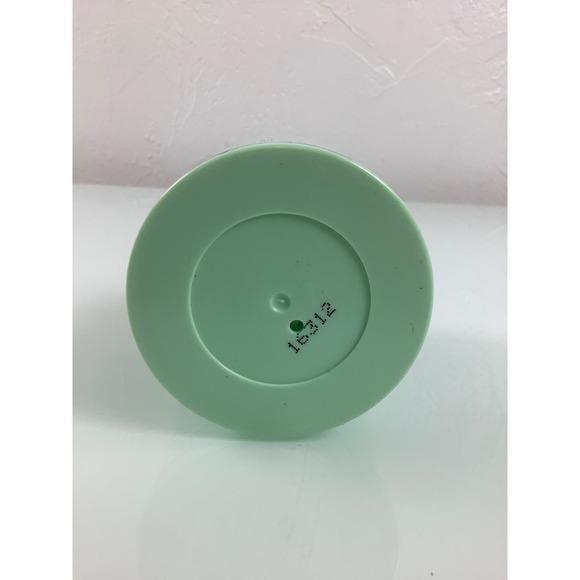 Sealed Signature Club A 5 Essentials cream for face and Eues 4.5 OZ NEW - Picture 3 of 6